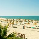 Praia de Vale de Lobo
Plaats: Algarve
Foto: Vale de Lobo Praia de Vale de Lobo
Plaats: Algarve
Foto: Vale de Lobo