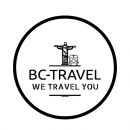 BC-TRAVEL 