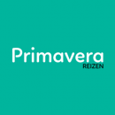 Primavera Reizen - Netherlands Primavera Reizen - Netherlands
