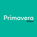 Primavera Reizen Logo
Фотография: Primavera Reizen