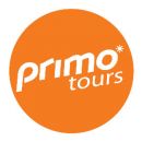 Primo Tours Logo
Foto: Primo Tours