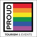 Proud Tourism & Events
Фотография: Proud Tourism & Events