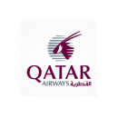 Qatar Airways - Qatar Qatar Airways - Qatar
