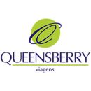 Queensberry Viagens e Turismo logo
照片: Queensberry Viagens e Turismo 