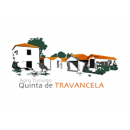 Quinta de Travancela
Place: Amarante
Photo: Quinta de Travancela