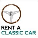 Rent A Classic Car
Место: Cascais
Фотография: Rent A Classic Car
