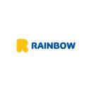 Rainbow tours logo
Foto: Rainbow tours 