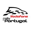 Rally de Portugal_logo