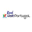 Read Portugal
