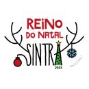Reino de Navidades - Sintra Reino de Navidades - Sintra