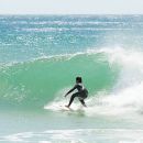 Ride351 - Surf Trips Portugal
