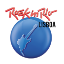 Rock in Rio 2018