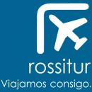 Rossitur Travel
Local: Lisboa