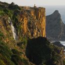 Rota Vicentina
写真: Rota Vicentina