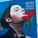 Roteiro de Arte Urbana - Estremoz
Lugar Estremoz Roteiro de Arte Urbana - Estremoz
Lugar Estremoz
