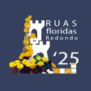 Ruas Floridas - Redondo