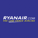 Ryanair - France Ryanair - France