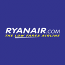 Ryanair logo