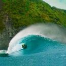 Azores Airlines Pro Azores Airlines Pro