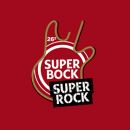 SuperBock SuperRock 2021