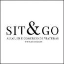 SIT & GO
Place: Matosinhos
Photo: SIT & GO