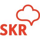 SKR Reisen logo
Foto: SKR Reisen 