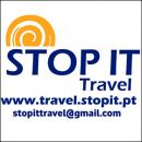 Stop It Travel
Photo: Stop It Travel