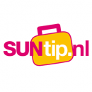 SUNtip - Netherlands SUNtip - Netherlands