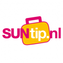 SUNtip logo 
Photo: SUNtip