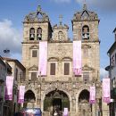Semana Santa - Braga