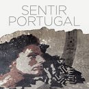 Sentir Portugal