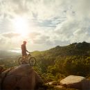 Serra de Sintra
写真: Yves Callewaert