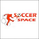 Soccer Space
写真: Soccer Space