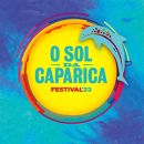 Sol da Caparica 2023