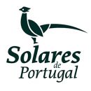 Solares de Portugal
Foto: Solares de Portugal