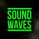 Festival Sound Waves