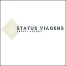 Status Viagens
Plaats: Status Viagens