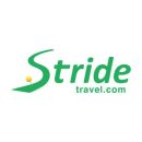 Stride Travel
Foto: Stride Travel