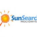 SunSearch Holidays Logo
Photo: SunSearch Holidays 
