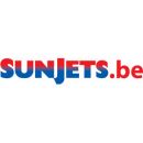 Sunjets Logo
Фотография: Sunjets 