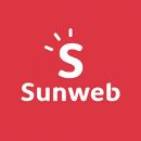 Sunweb logo 
Photo: Sunweb