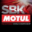 Championnat du monde de Superbike Championnat du monde de Superbike