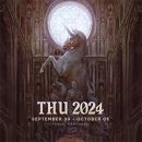 THU 2024 - Trojan Horse was a Unicorn