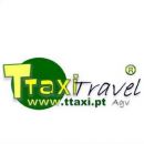 TaxiTravel