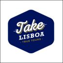 Take Lisboa
Place: Lisboa
Photo: Take Lisboa