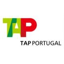 Tap Portugal Logo
照片: Tap Portugal 