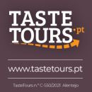 TasteTours
Foto: TasteTours