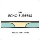 The Echo Surfers
Foto: The Echo Surfers