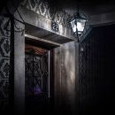 Tic Tac Boom - Escape Room Coimbra Tic Tac Boom - Escape Room Coimbra
