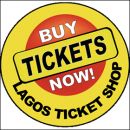 Ticketshop Lagos
Place: Lagos
Photo: Ticketshop Lagos